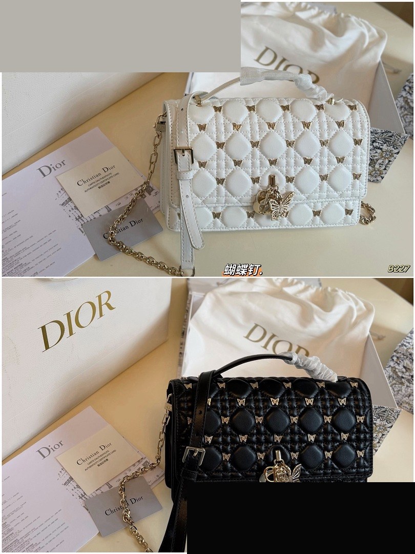CD Bag 259