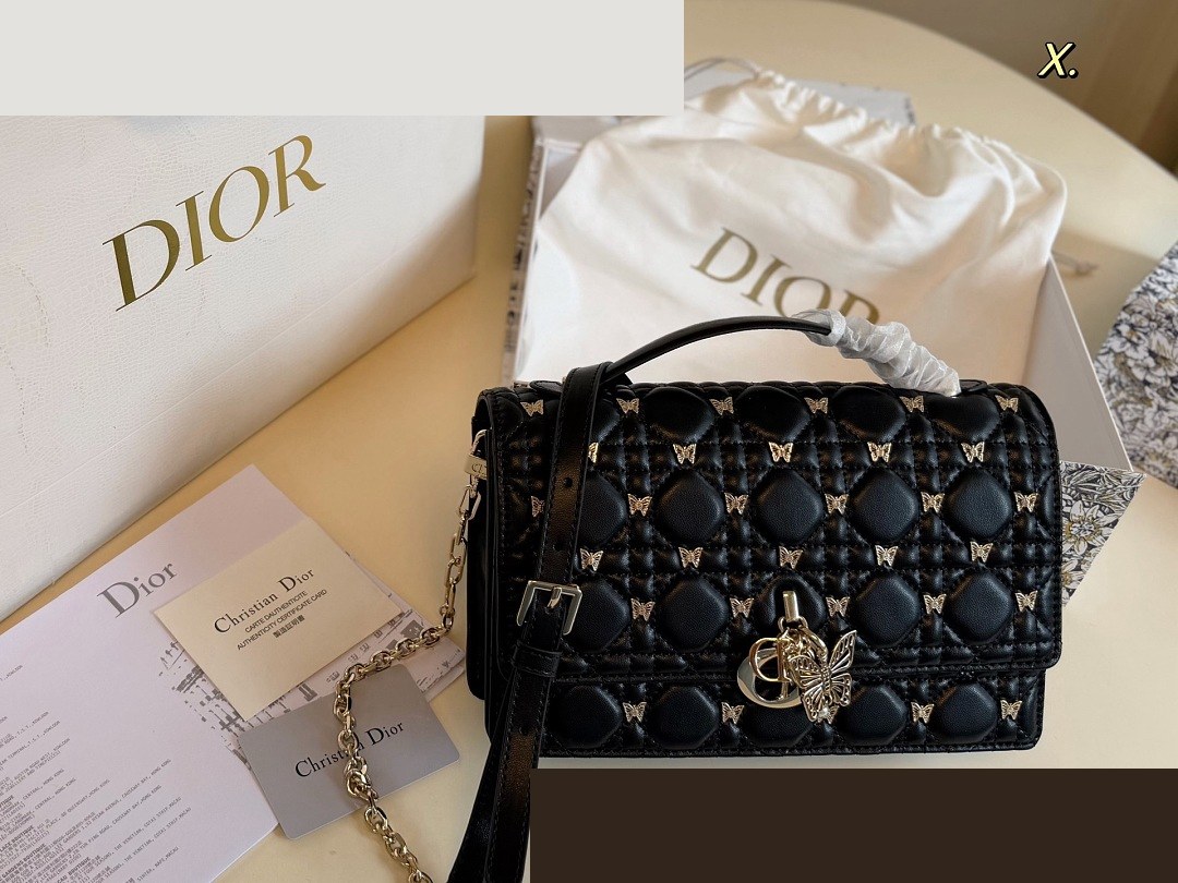 CD Bag 260