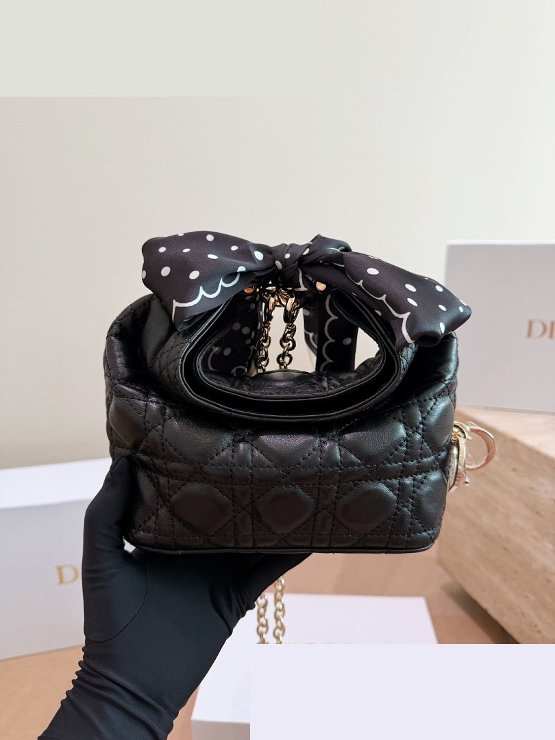 CD Bag 261