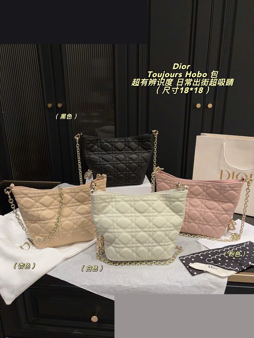 CD Bag 265