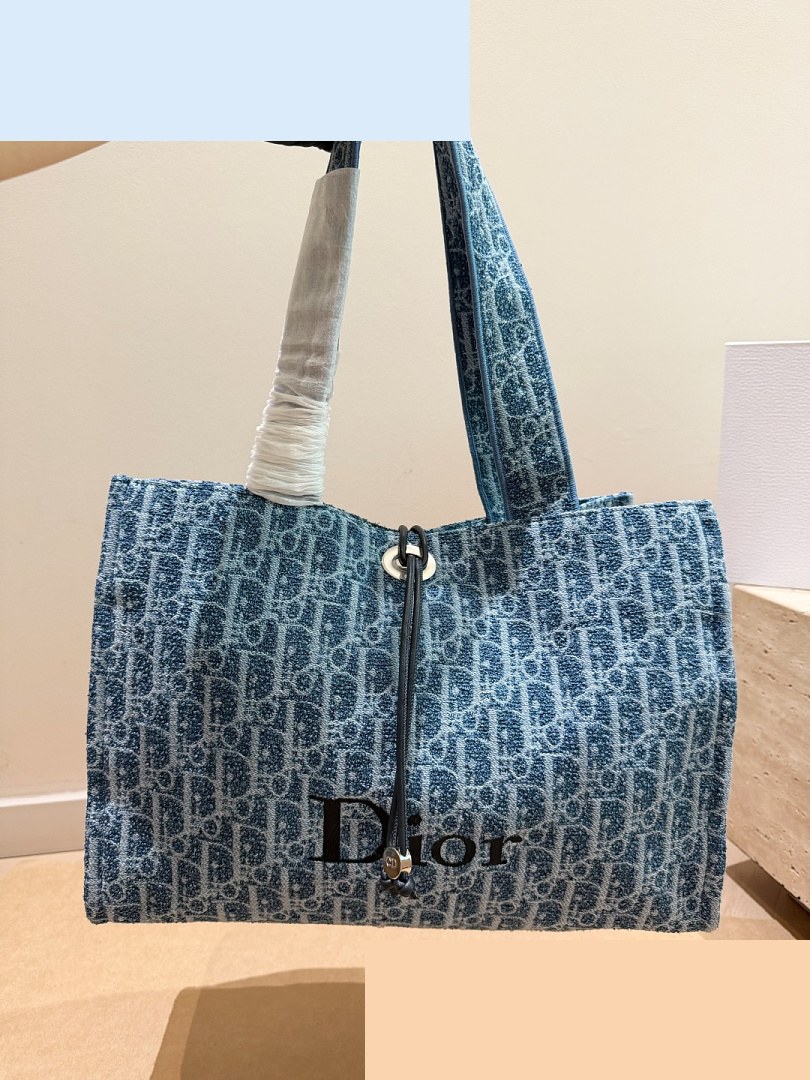 CD Bag 269
