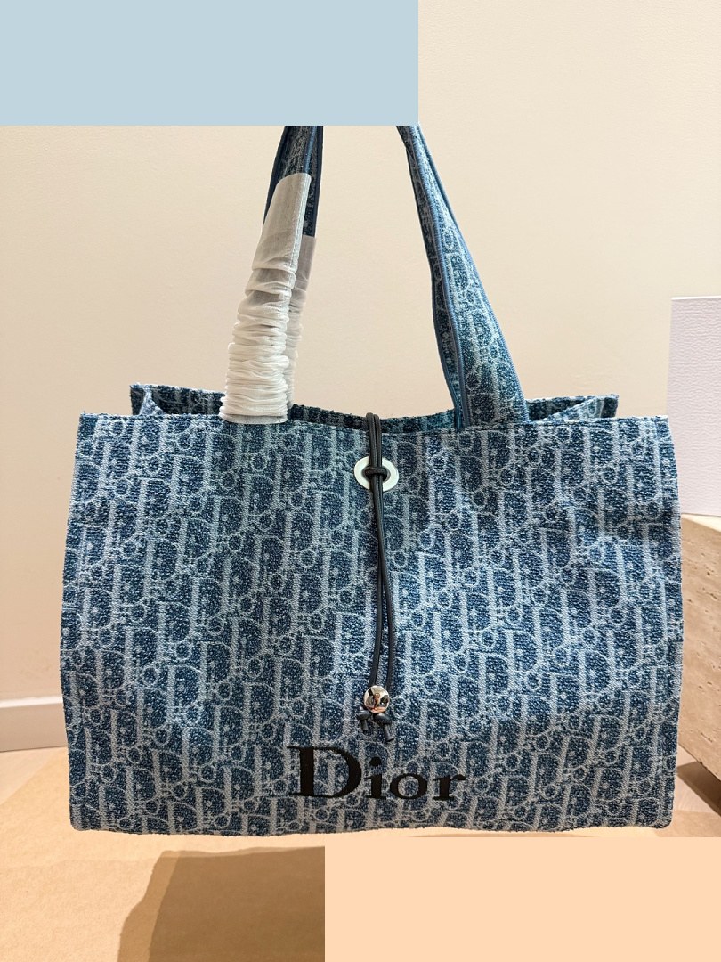 CD Bag 270