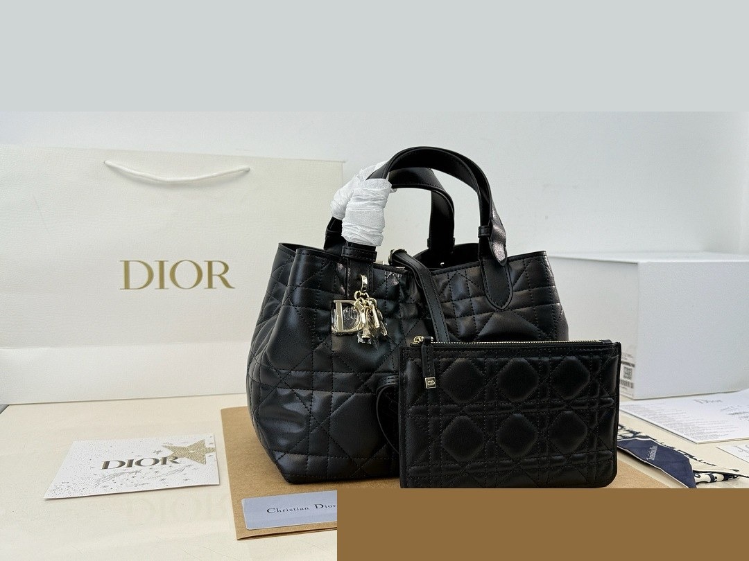 CD Bag 271