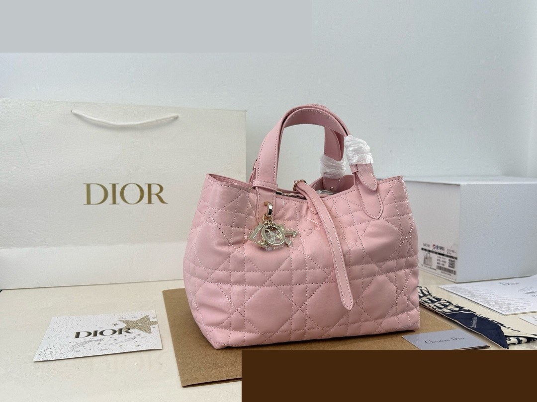 CD Bag 272