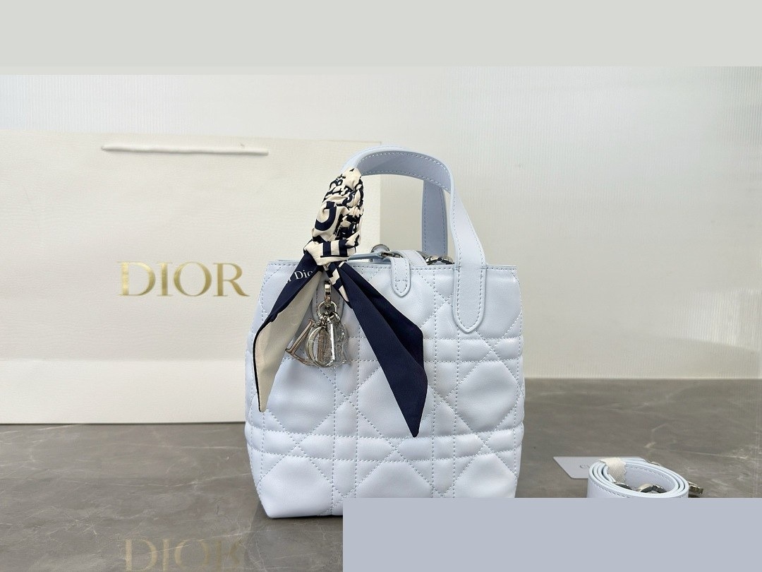 CD Bag 273