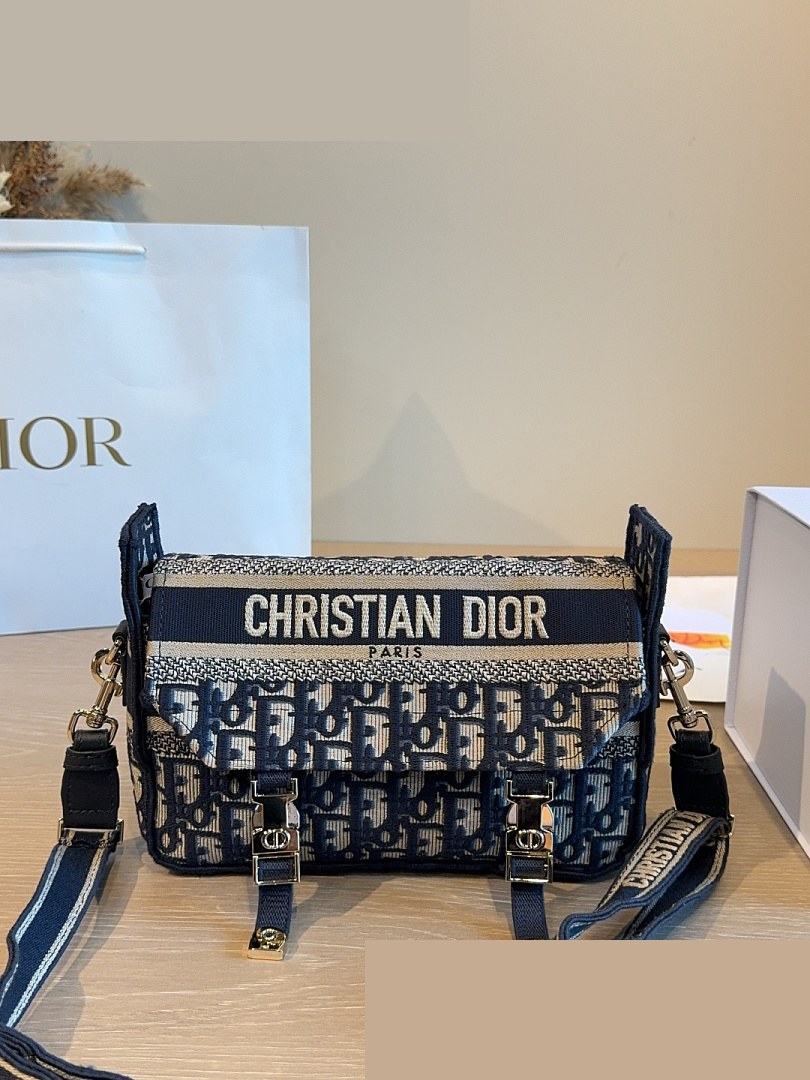 CD Bag 274