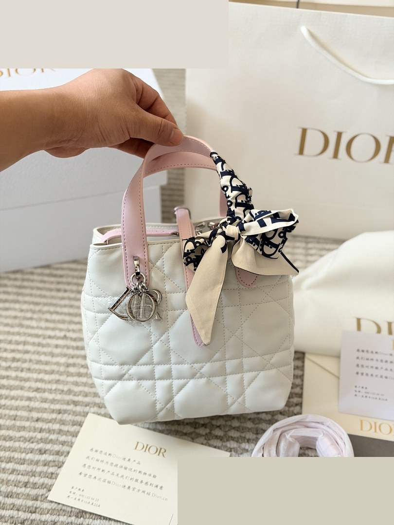 CD Bag 275