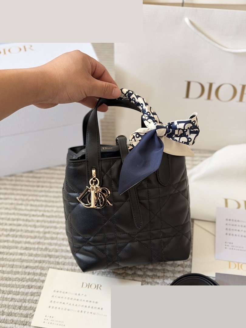 CD Bag 276