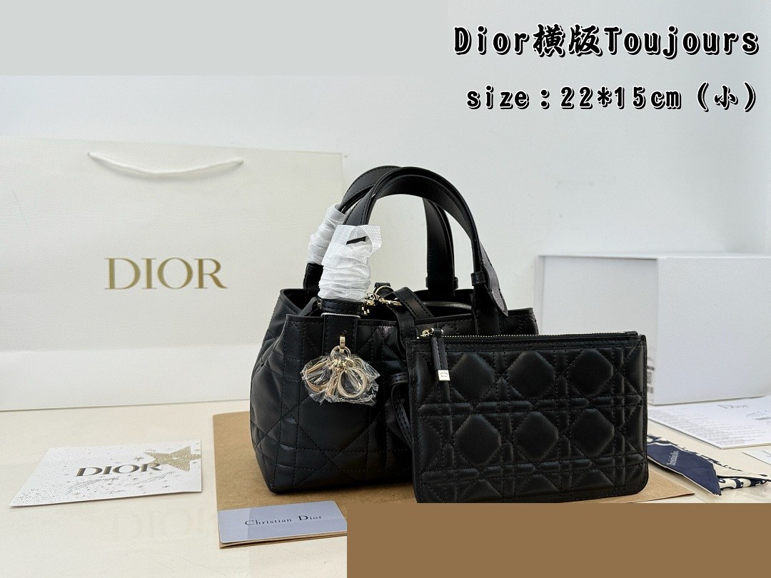 CD Bag 277