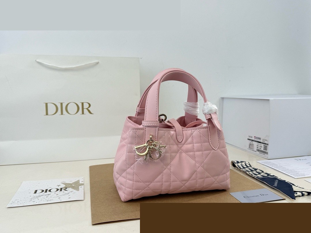 CD Bag 278