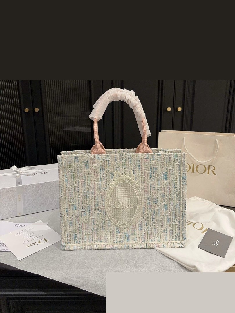 CD Bag 279
