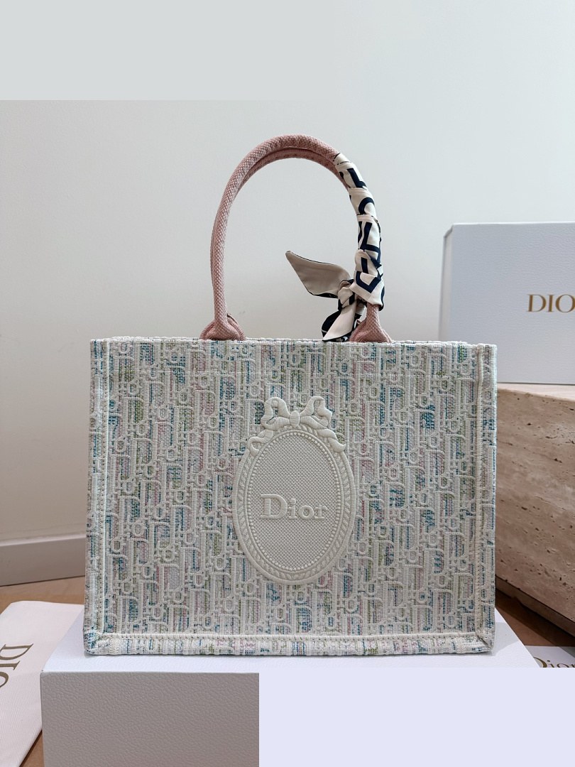 CD Bag 280