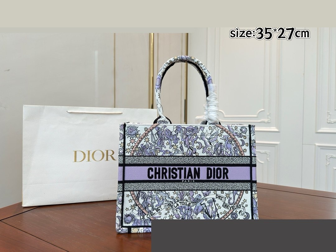 CD Bag 281