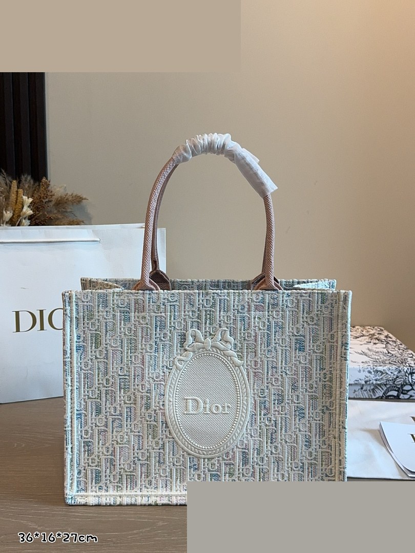 CD Bag 282