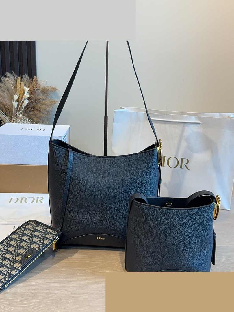 CD Bag 283