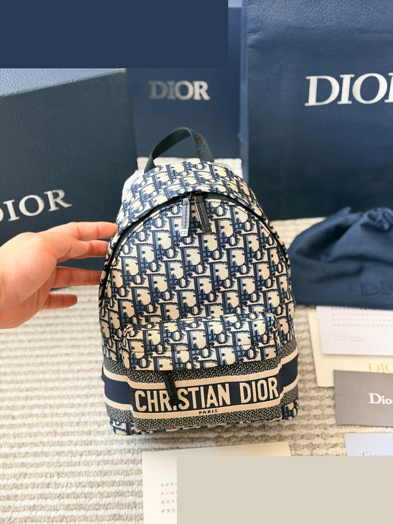 CD Bag 284