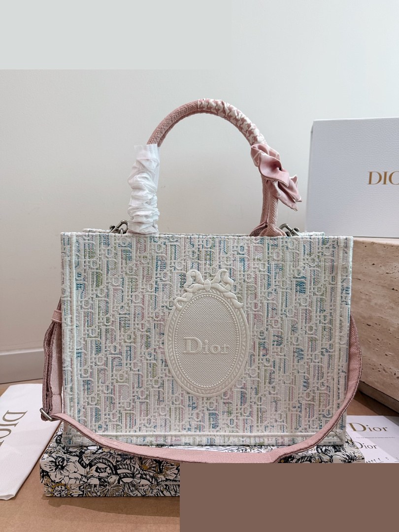 CD Bag 285