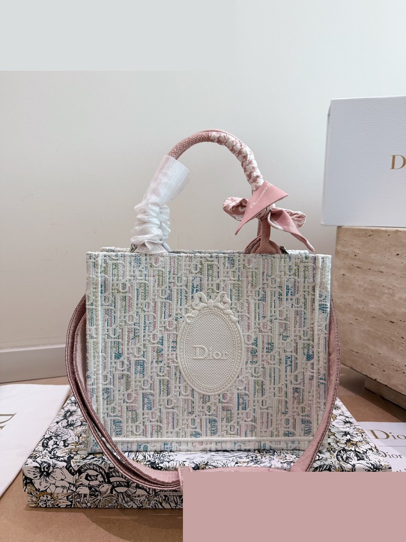 CD Bag 286