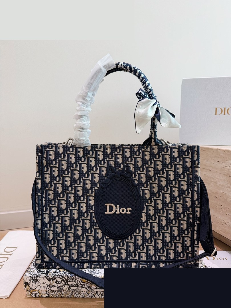 CD Bag 287