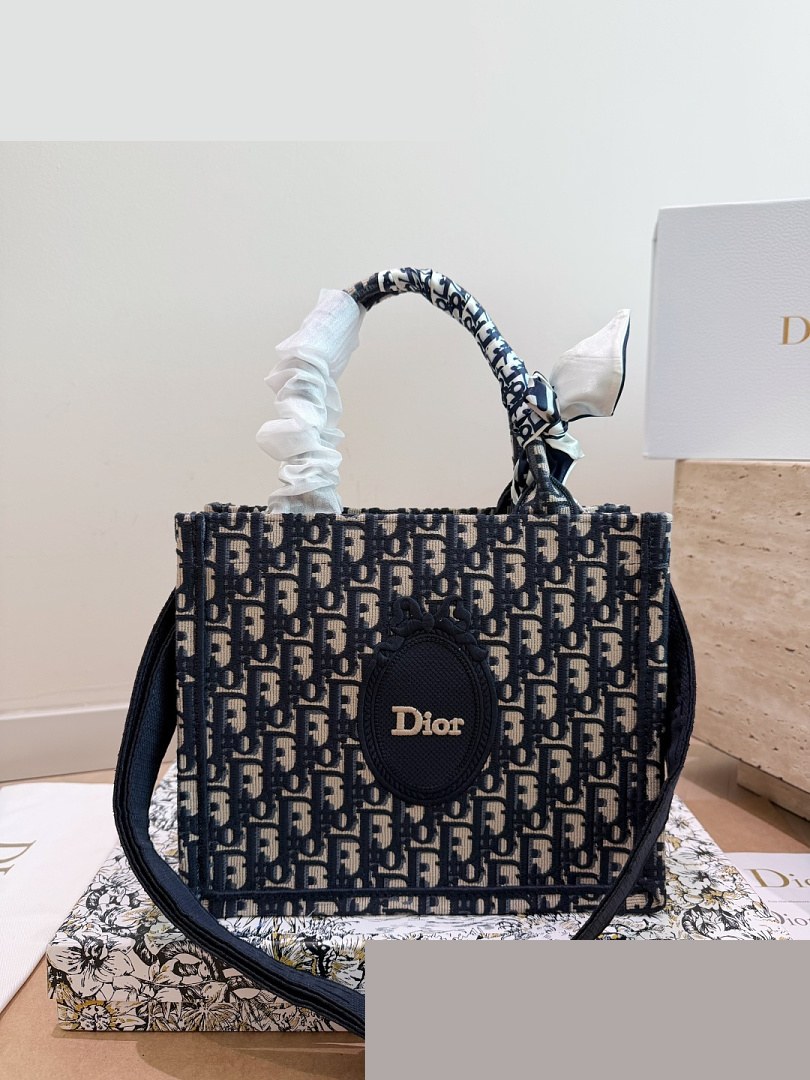 CD Bag 288