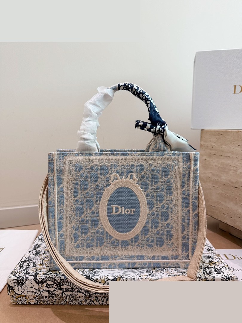 CD Bag 289