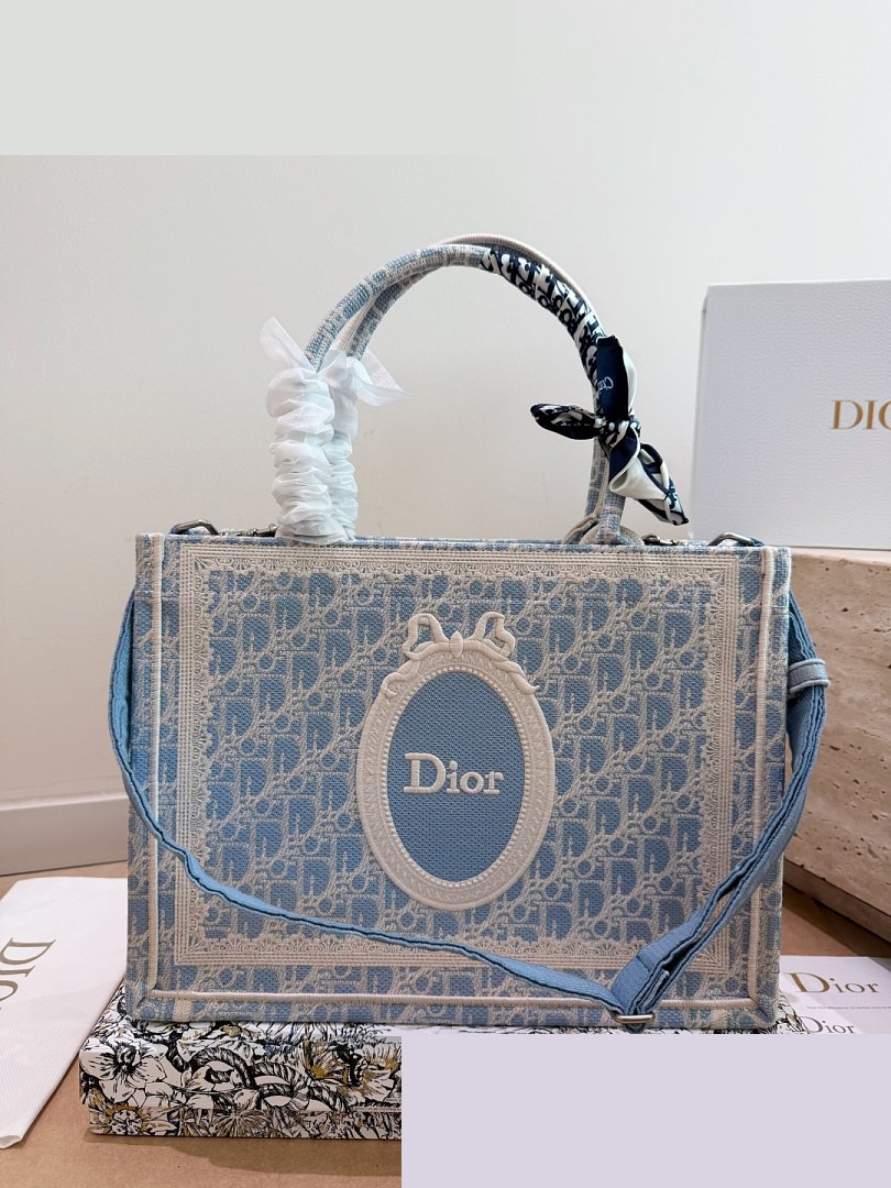 CD Bag 290