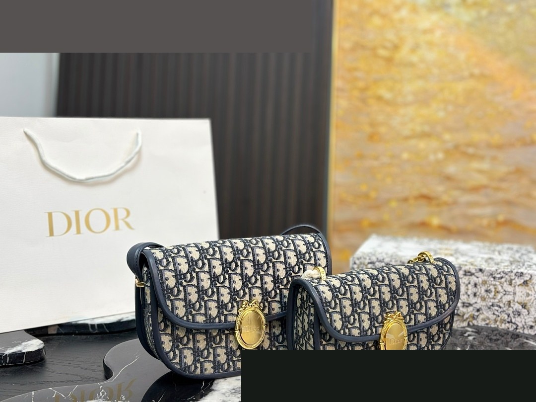 CD Bag 291