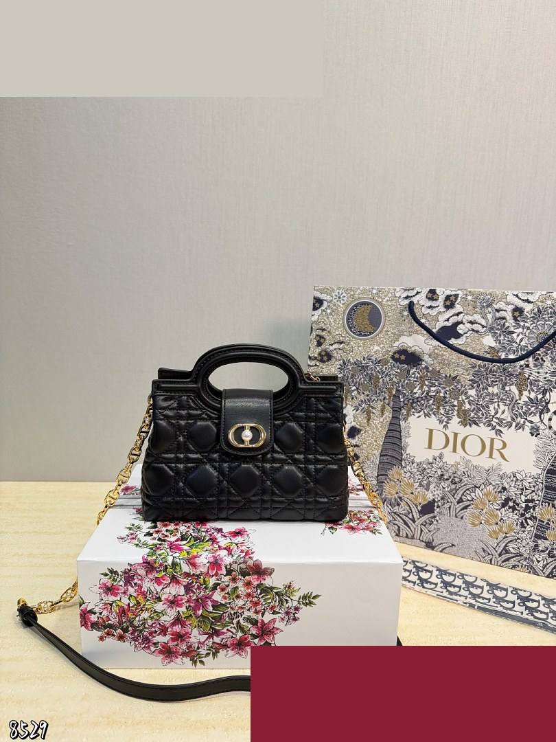 CD Bag 292