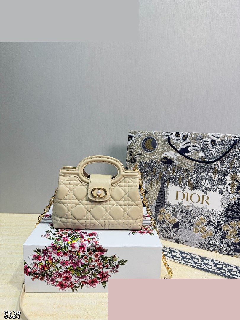 CD Bag 293