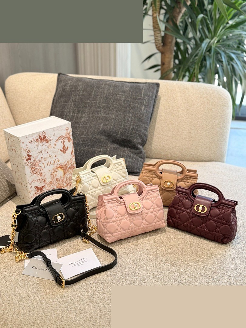 CD Bag 294