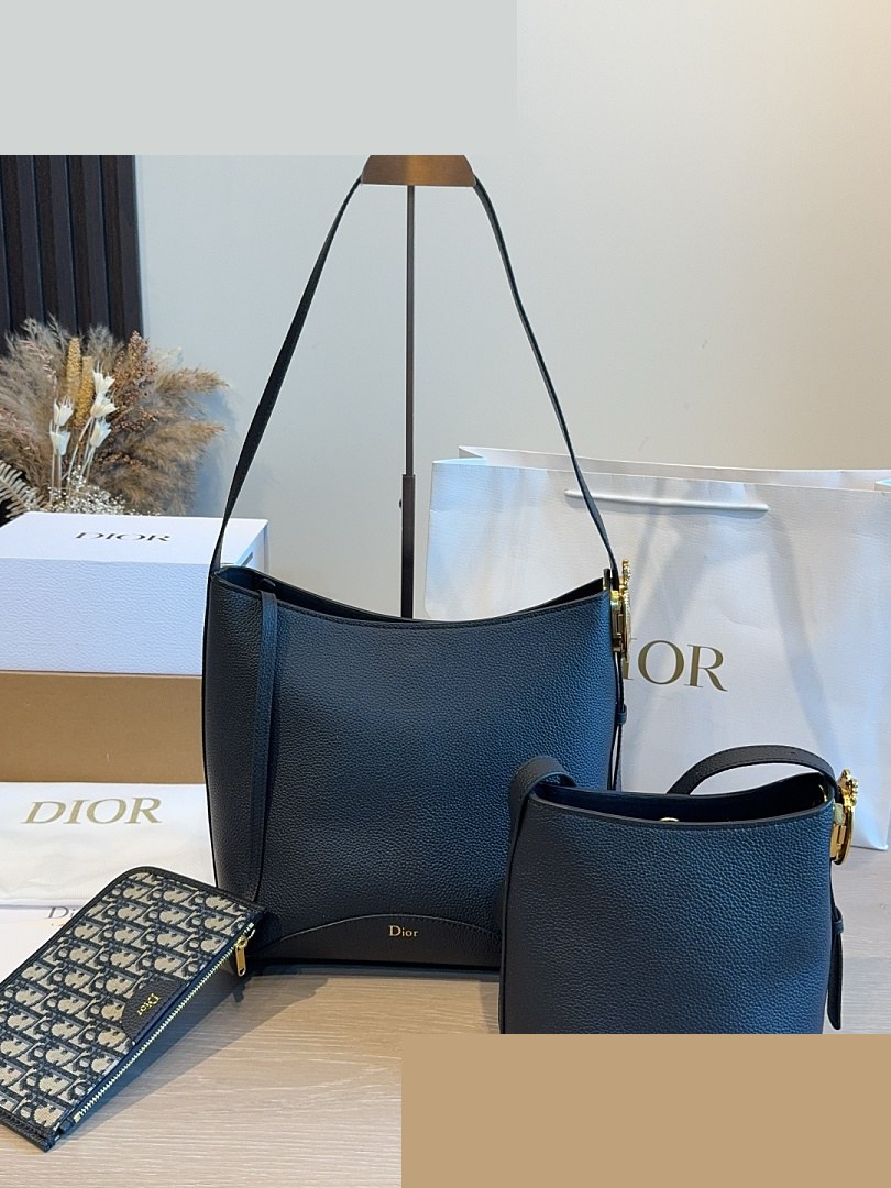 CD Bag 295