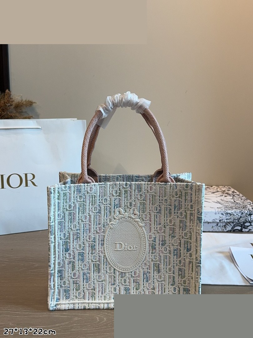 CD Bag 296