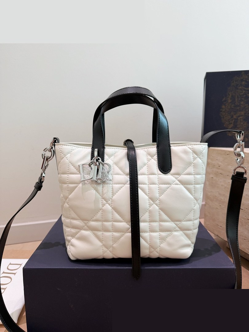 CD Bag 297