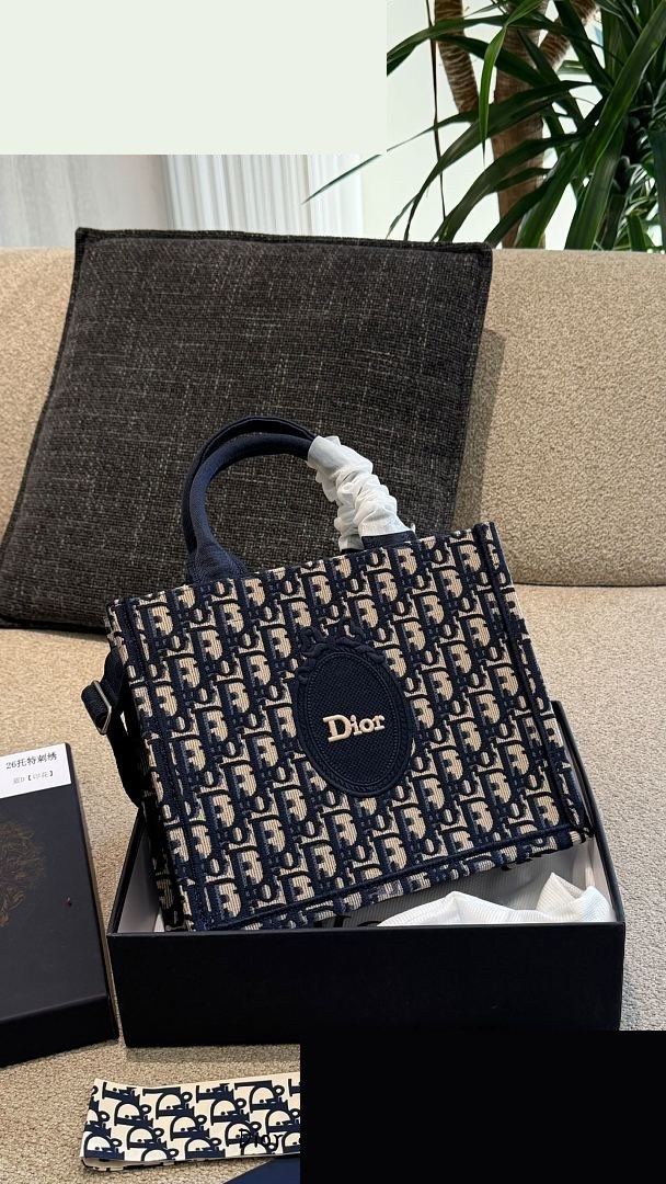 CD Bag 301