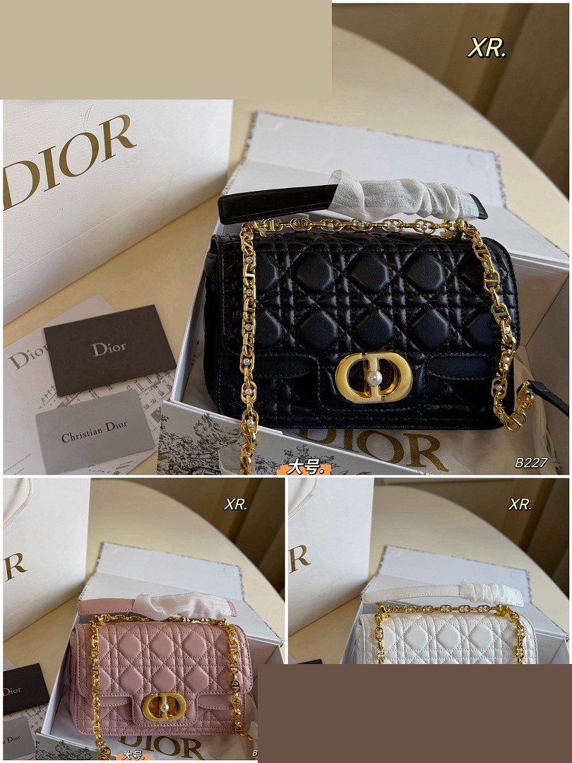 CD Bag 303