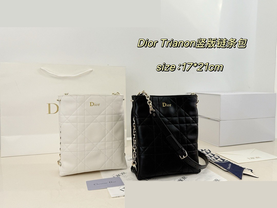 CD Bag 305