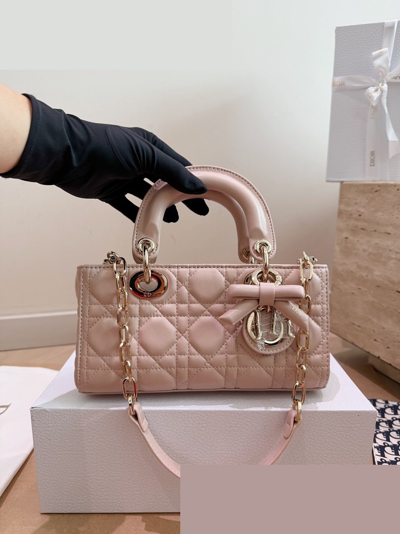CD Bag 306