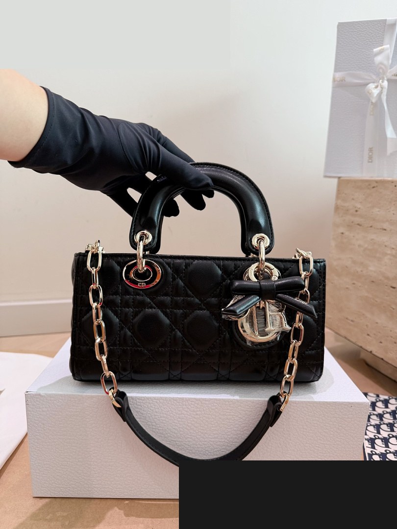 CD Bag 307