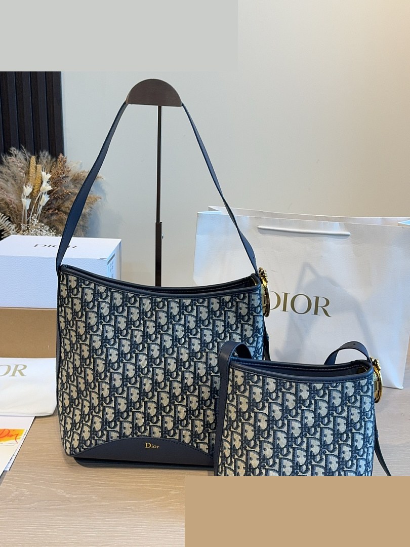 CD Bag 309