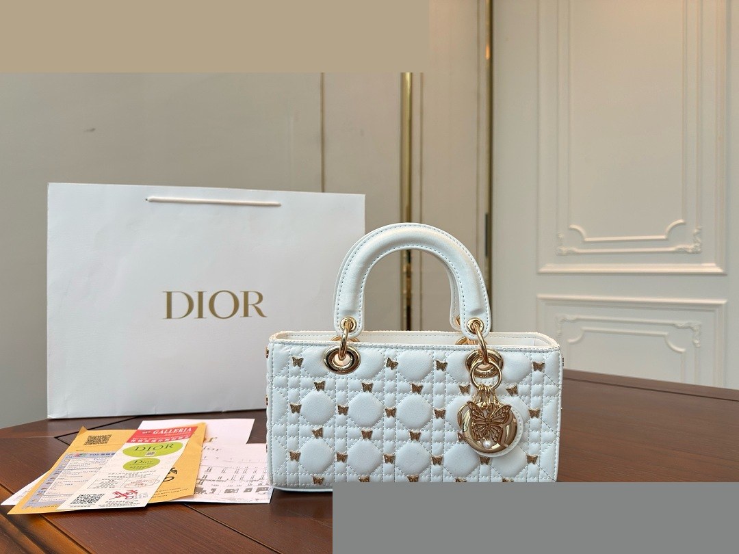 CD Bag 311