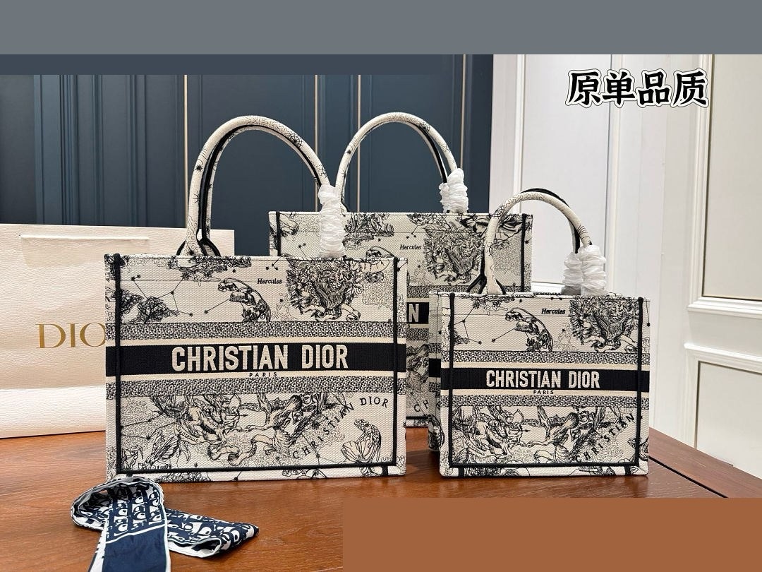 CD Bag 312