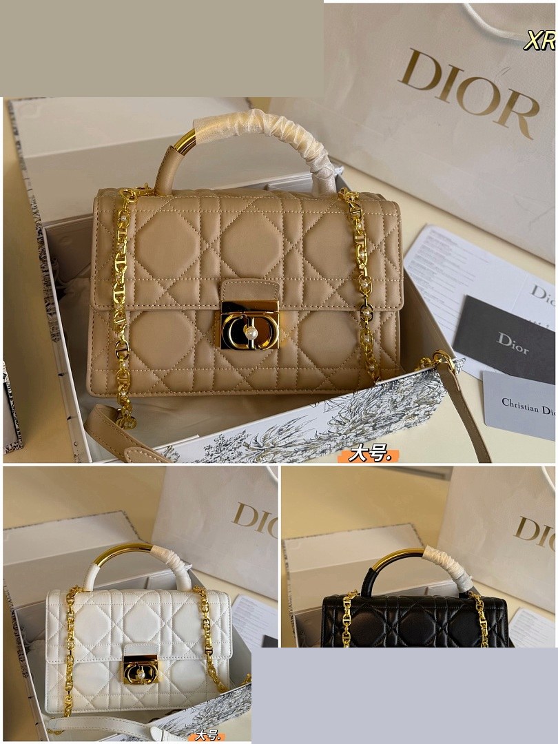 CD Bag 313