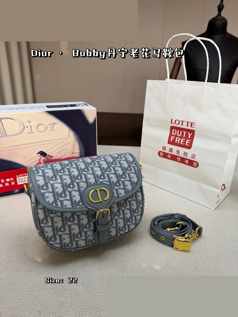 CD Bag 314