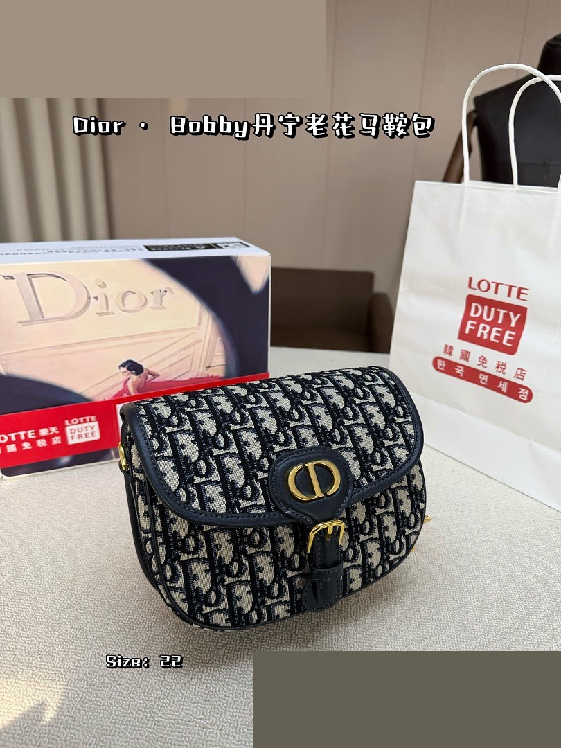 CD Bag 315