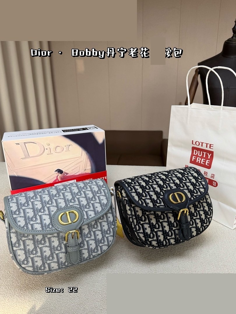 CD Bag 316