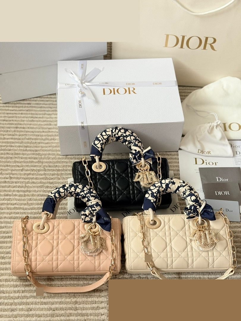 CD Bag 317