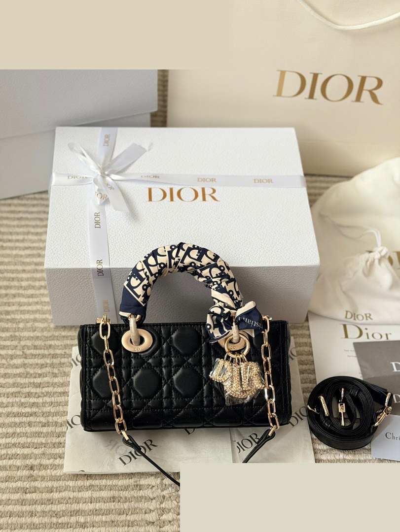 CD Bag 318