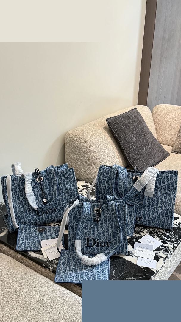 CD Bag 319
