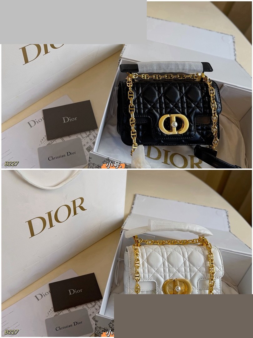 CD Bag 322