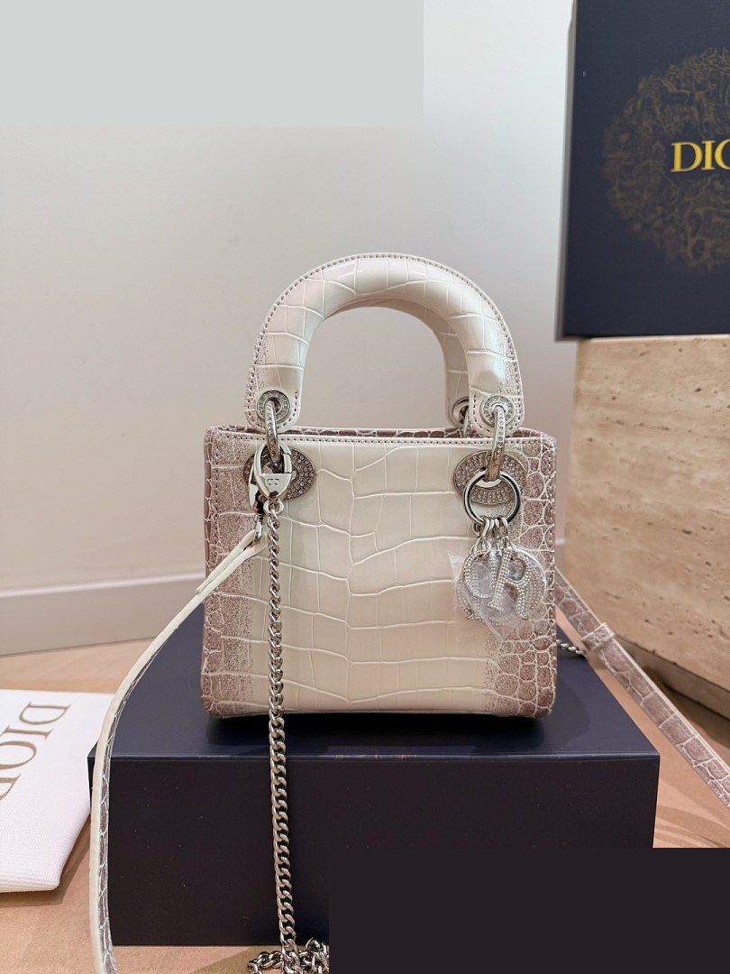 CD Bag 327